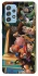 Чохол на Samsung Galaxy A52 4G / A52 5G Toy Story ver.2 фото 1 з 1
