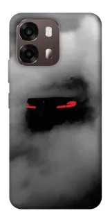 Чехол на Oppo A6 BMW v20 фото 1 из 1