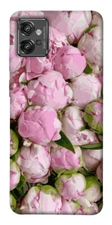 Чохол на Motorola Moto G32 Nature’s Elegance фото 1 з 1