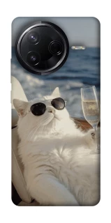 Чохол на Infinix Note 50 Pro Smile v3 фото 1 з 1