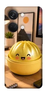 Чехол на OnePlus Nord 3 Dumpling ver.8 фото 1 из 1