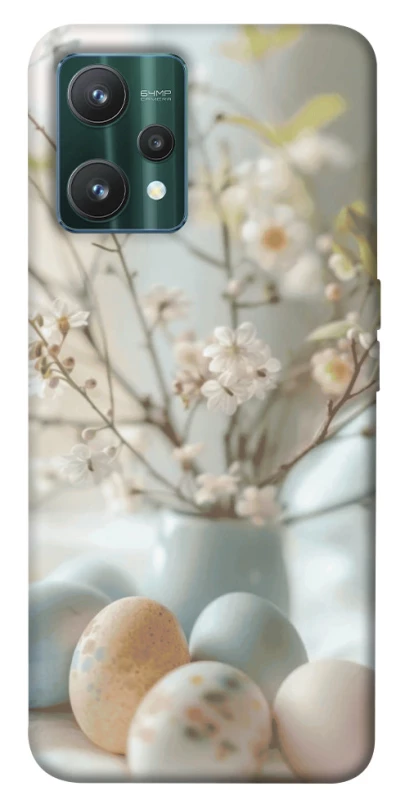 Чехол на Realme 9 Pro SpringJoy фото 1 из 1