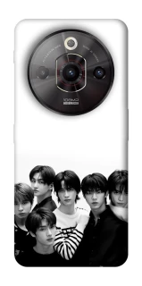 Чохол на ZTE Nubia Focus Pro TWS фото 1 з 1