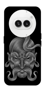 Чохол на Nothing Phone (2a) Козак v2 фото 1 з 1