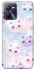 Чохол на Realme C35 Funny Kittens ver.4 фото 1 з 1