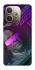 Чохол на Oppo A5 Pro 4G Neo dollar v2 фото 1 з 1