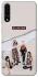 Чохол на Samsung Galaxy A50 (A505F) / A50s / A30s BLACKPINK v2 фото 1 з 1