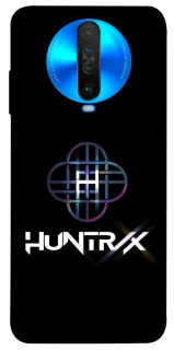 Чехол на Xiaomi Poco X2 K-Pop Demon Hunters ver.17 фото 1 из 1