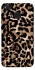 Чохол на Xiaomi Redmi 4X Leopard Skin v4 фото 1 з 1