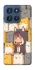 Чехол на Motorola Edge 60 Stylus Like a cat фото 1 Чехол на Motorola Edge 60 Stylus Like a cat фото 1 из 1