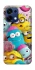 Чохол на Oppo A6 Pro 4G/5G Minions ver.1 фото 1 з 2