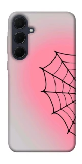 Чохол на Samsung Galaxy A55 Pair romantic theme ver.1 фото 1 з 1