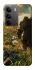 Чехол на Realme C75 Orc фото 1 из 1