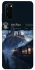 Чехол на Samsung Galaxy S20 The Hogwarts ver.2 фото 1 из 1