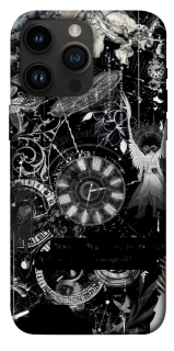 Чохол на Apple iPhone 14 Pro Max (6.7") Omniscient Reader's фото 1 з 1