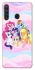 Чехол на Samsung Galaxy A21 My Little Pony ver.3 фото 1 из 1