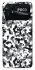 Чохол на Xiaomi Poco C40 Camouflage v14 фото 1 з 1