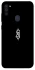 Чохол на Samsung Galaxy M11 Slipknot ver.3 фото 1 з 1