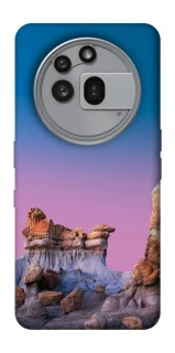 Чохол на Nothing Phone (3a) Pro Mountain v7 фото 1 з 1