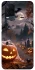 Чохол на Oppo A54 4G Halloween фото 1 з 1