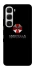 Чохол на Infinix Hot 60i Umbrella Corporation ver.2 фото 1 з 1