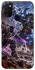 Чехол на Samsung Galaxy M21 WOW Forever v12 фото 1 из 1