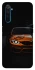 Чехол на Realme 6 Pro BMW in the night фото 1 из 1
