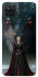 Чехол на Samsung Galaxy A12 House of the Dragon ver.7 фото 1 из 1