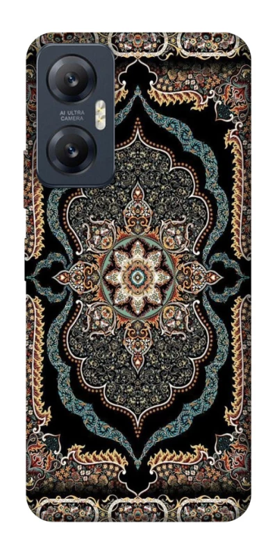 Чохол на Infinix Hot 20 5G Килим v6 фото 1 Чохол на Infinix Hot 20 5G Килим v6 фото 1 з 1