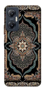 Чохол на Infinix Hot 20 5G Килим v6 фото 1 Чохол на Infinix Hot 20 5G Килим v6 фото 1 з 1