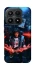 Чохол на Xiaomi 17 Stranger Things ver.42 фото 1 з 1
