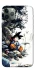 Чохол на Apple iPhone 11 Pro (5.8") Goku фото 1 з 1