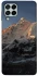 Чехол на Samsung Galaxy M53 5G Mountain фото 1 из 1