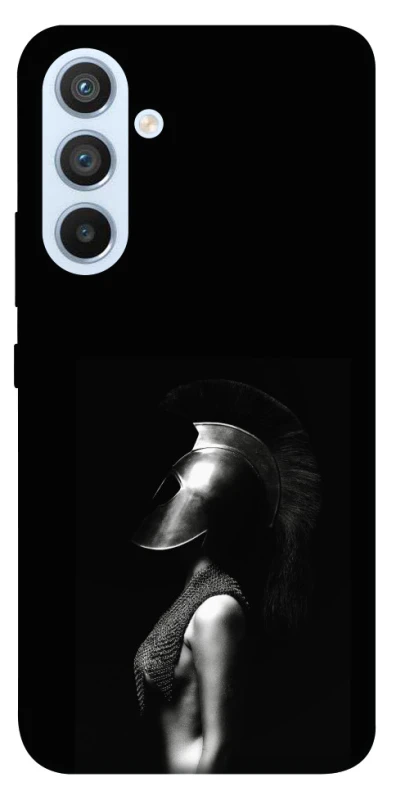 Чохол на Samsung Galaxy A54 5G Goddess of war ver.7 фото 1 з 1