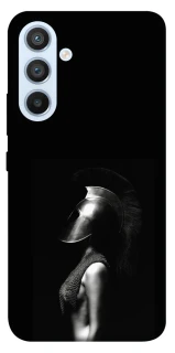 Чохол на Samsung Galaxy A54 5G Goddess of war ver.7 фото 1 з 1