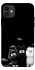 Чехол на Apple iPhone 11 (6.1") Three Cats фото 1 из 1