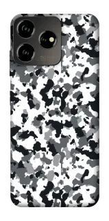 Чохол на ZTE Blade V50 Design 4G Camouflage v14 фото 1 з 1