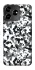 Чохол на ZTE Blade V50 Design 4G Camouflage v14 фото 1 з 1