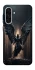 Чохол на Samsung Galaxy A36 5G Dark Angel фото 1 з 1