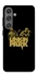 Чохол на Samsung Galaxy S24 Linkin Park logo ver.5 фото 1 з 1