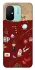 Чехол на Xiaomi Redmi 12C / Poco C55 Harry Potter V24 фото 1 из 1