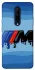 Чохол на OnePlus 7 Pro BMW v14 фото 1 з 1