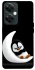 Чехол на OnePlus Nord CE 3 Lite My Penguin фото 1 из 1