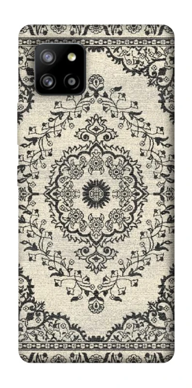 Чохол на Samsung Galaxy A42 5G Килим v51 фото 1 з 1