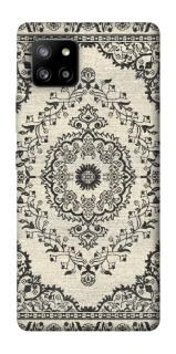 Чохол на Samsung Galaxy A42 5G Килим v51 фото 1 з 1