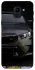 Чохол на Samsung J600F Galaxy J6 (2018) BMW v42 фото 1 з 1