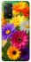Чохол на Xiaomi Redmi Note 11 Pro 4G/5G Flowers v32 фото 1 з 1