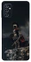 Чехол на Samsung Galaxy M52 Roman warrior фото 1 из 1