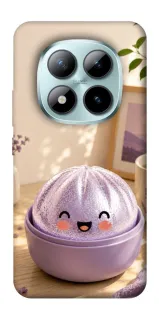 Чохол на Xiaomi Redmi Note 15 Pro+ 5G Dumpling ver.4 фото 1 з 1