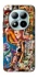 Чохол на Xiaomi Redmi Note 15 Pro+ 5G Toy Story ver.3 фото 1 з 1